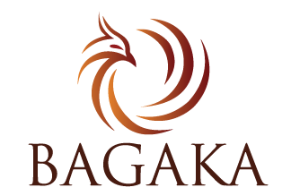 Bagaka Group