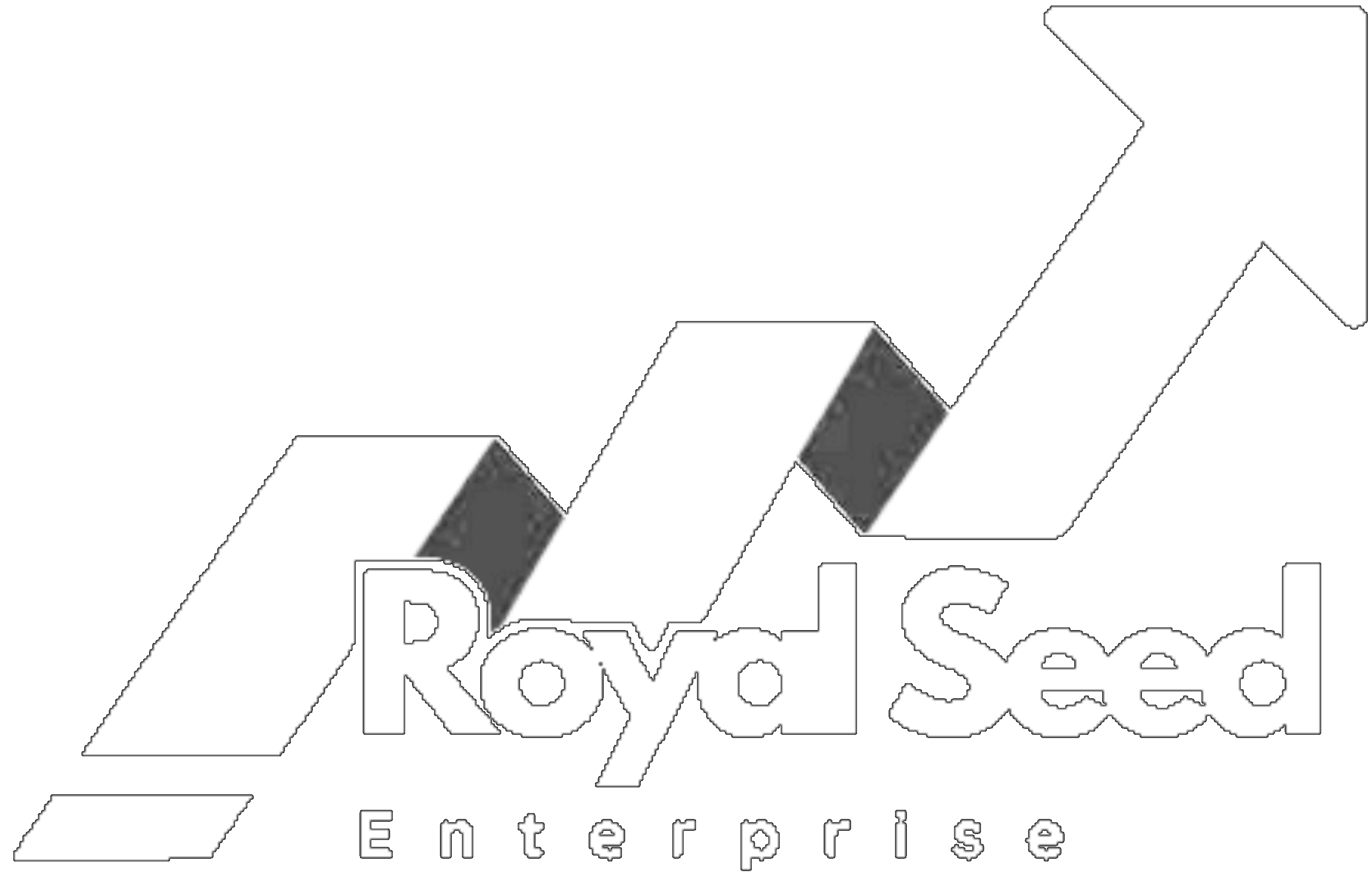 Royal Seed Logo