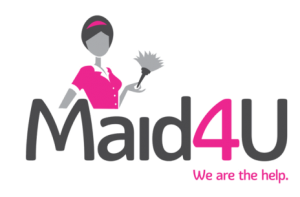 Maid4U