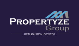 Private Properties