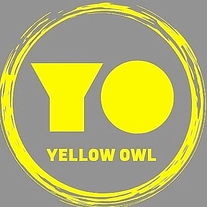 YellowOwl